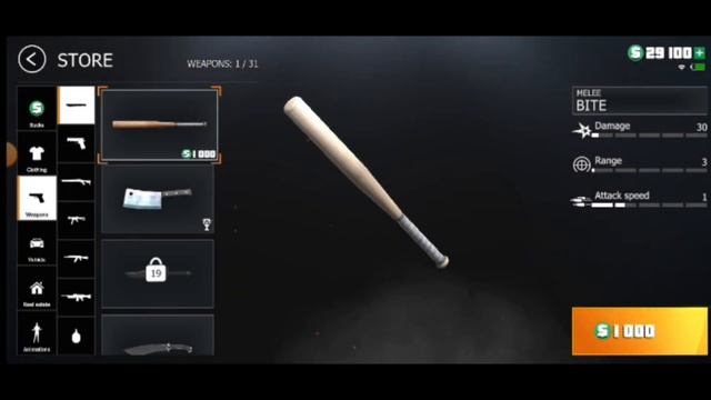 Buy Our First Apartment In GCO | Grand Criminal Online Gameplay In Hindi | #1