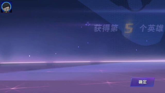 9188eff213161782805eb95b17d85af6