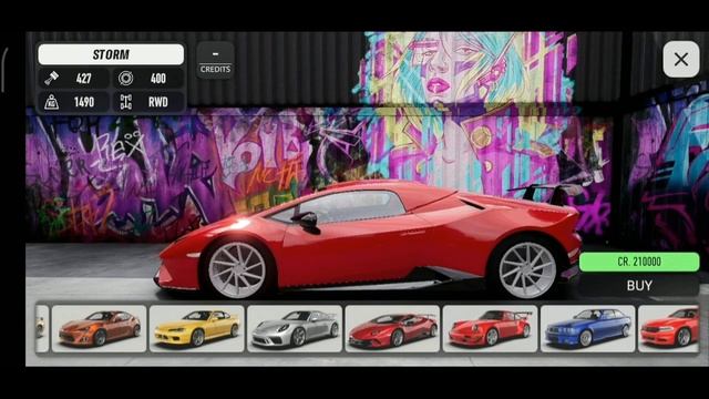 Cobain!! Download Game Racing Open Word Grafik Ultra - Drive Division Mod Apk V 2.1.8 Unlimited Coi