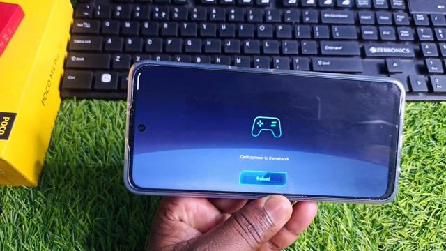 MIUI 14 Game Turbo 6.0 New Update | MIUI 14 Security App V7.4.2 | 5+ New Features