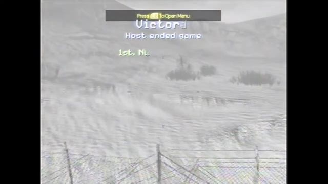 Rez V 0.1 (Beta Test)