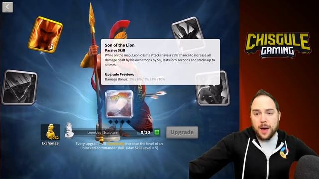 F3344b9197166b6ba616f71b1a9ae6b5