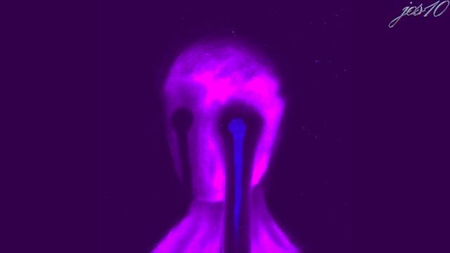 34a6591dcb2decfb68d8cfd18fcbc1e7