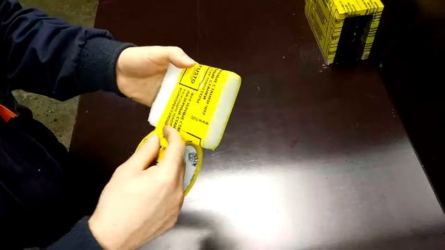 Фокусирующая линза ZS F50 D20