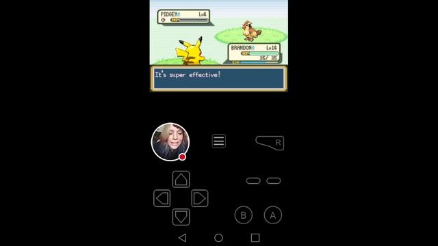 55d055c18d9f0b9c5bea2985a7b1a83b