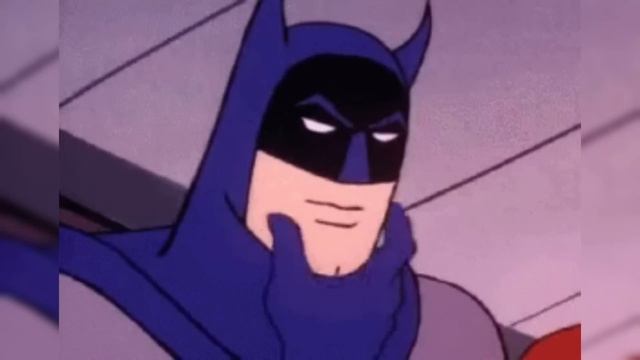 ANDROID 13 VIOLATED The Z Fighters EFFORTLESSLY!