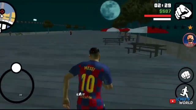 Ff7c4f12d276a4e423d94df5066cca52