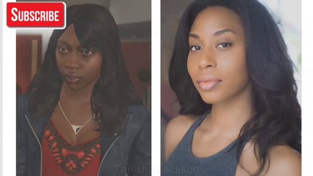 Grand Theft Auto V (GTA 5) - Characters And Voice Actors By Update With Me