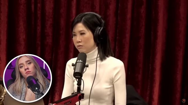 Scientist EXPLAINS How Most Women Could Be REPLACED By Robots