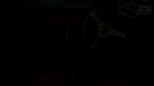 Saab   Sonett I  ( 1956 )