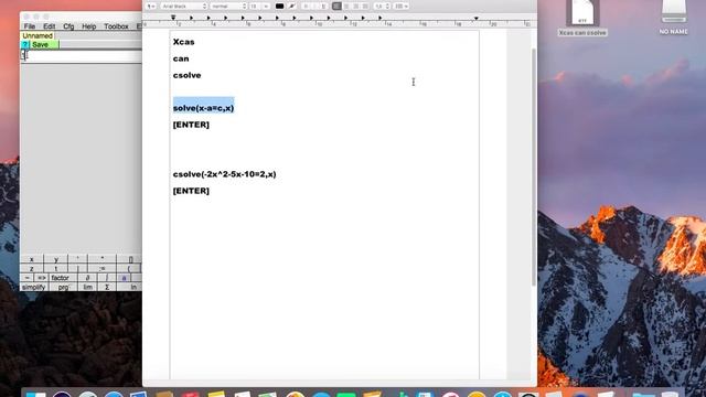 C5a35d1e46dc6bdc8d4c136a9ac1c5e4