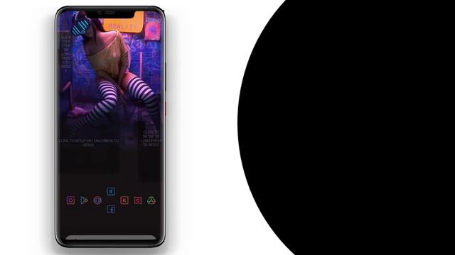 Nova Launcher Setup 2022 - 🔥 Nova Launcher Setup #setup12 | Nova Home Screen Customisation |