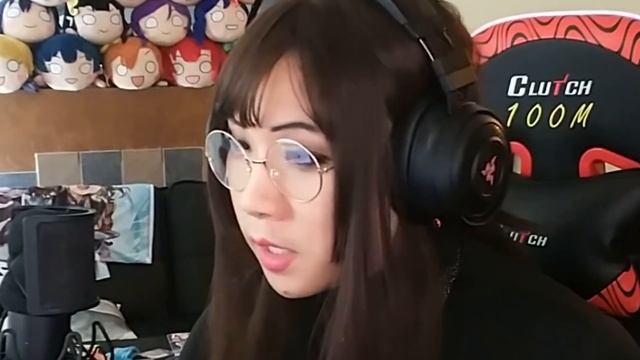 80 Blue Ticket Aqours Scout | Love Live School Idol Festival