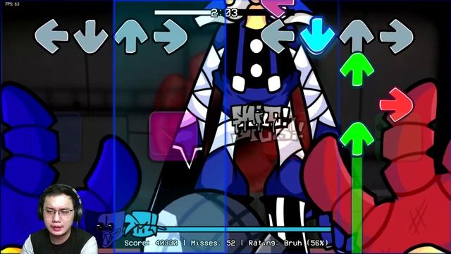 D379a4552d0e850754e9e578c8b91d4d