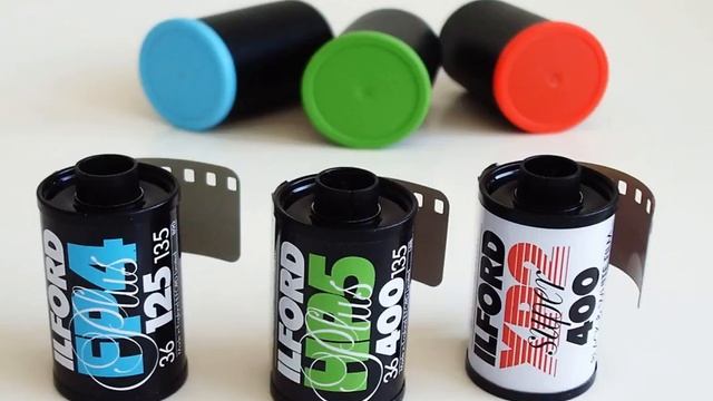 C35e39d1370e1b60332845c6a6f9a9cf