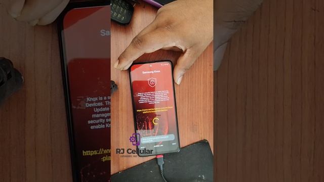 All Samsung 2022 | GOOGLE/FRP BYPASS Android 11/12 UI 3.1 ESY And Fast New Methods A51/ A515f Frp