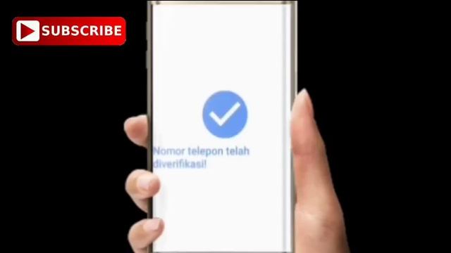 Tutorial Cara Menggunakan GOOGLE DUO Fuul Tutorial