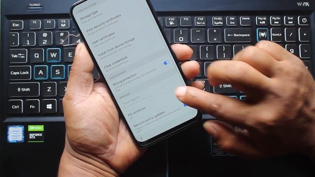 All Samsung 2020 July FRP Bypass In Just 5 Minutes Android 10 || Reset Google Account Lock