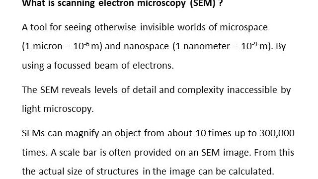 4. Lecture2_Part2