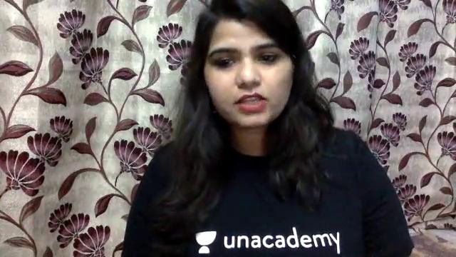 UPSC Mains 2018 | Tips On How To Score 140+ In Essay Paper Of UPSC Mains