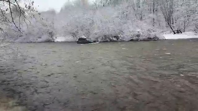 Ceaa9e837c2e983acc6c537507ab19be