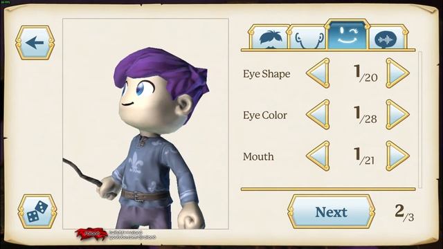 8ed4fd6ad6c58ab77045be5d2210e589