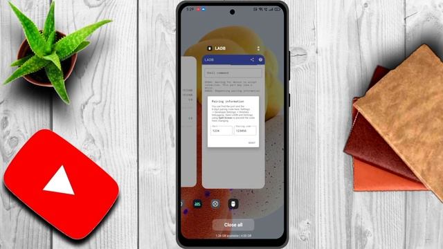 How To Uninstall System Apps | Remove Bloatware In Android Without Root | How To Remove System Apps