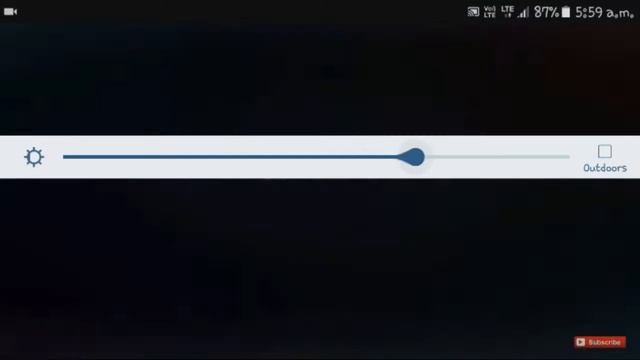 Asus Zenfone 4 (Dual Camera | Snapdragon 630 | 5.5