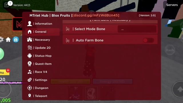 Fluxus Executor New Update KEY BYPASSED  - Fluxus Coral | Fluxus Actualizado - Fluxus Download