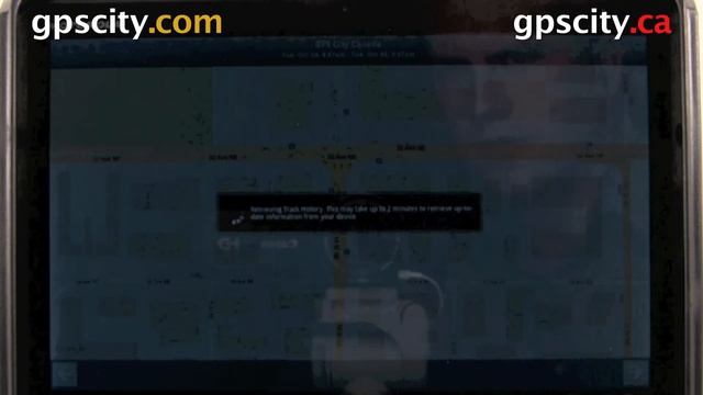 5799372aba11c7a1e7026361d297089a