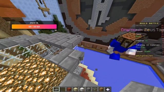 стрим по кс го\играю C вами\жду вас на моем стриме\мм\