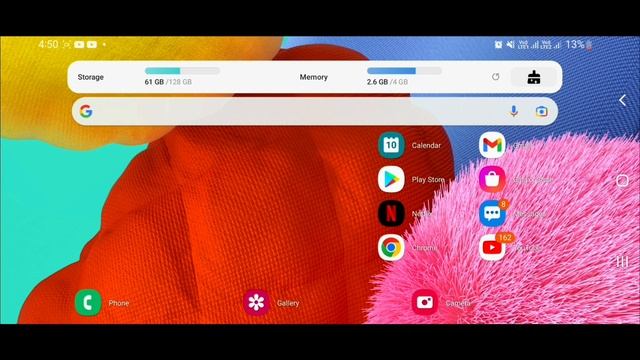 No WhatsApp Hereafter | No External Apps | New Features On Android Mobiles By Google. #whatsapp