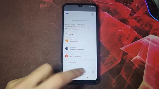 Xiaomi Poco C40 FRP Bypass Without PC | Unlock Guide