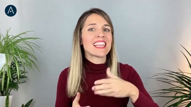 ¿Qué Es Un Deep Link?  - Glosario De Mobile & App Marketing