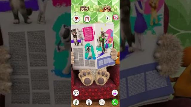 Funny Tom Angela Loving Super Funny Video Android Hd Gameplay King With Game New Video 9566(1)(1)(4