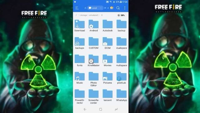CUSTOM ATUALIZADA DO NOVO EVENTO DE REDENÇÃO 2! 1.49.0
