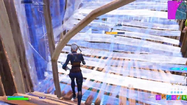 𝓰𝓪𝓷-𝓰𝓪 🐒 | Need A *FREE* Fortnite Montage / Highlights Editor!!!