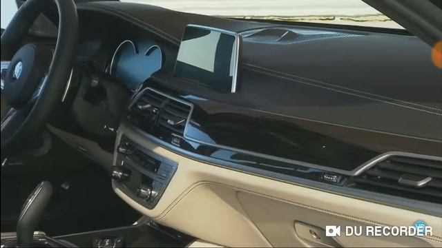 Dünyanın En Pahalı 10 Arabası Sonunda çekiliş Var