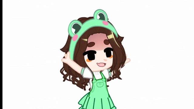 Соня - тру няша