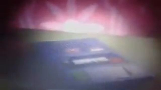 Five Nights At Candy's 3 ANDROID