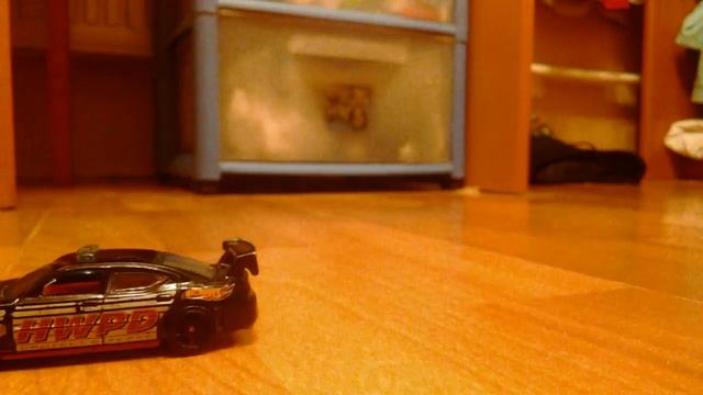 Nissan Skyline Gtr Vs Acura Intrega GSR