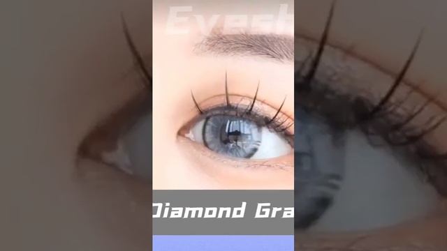 Eyeshare Softlens Terkece Dan Termurah#shortsvideo #happyshopping #soflens