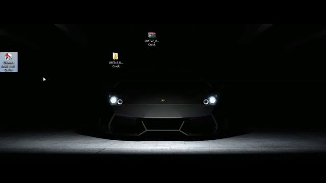 Ultimate Multi Tool Qc Fire 3.5 Cracked 2018 -