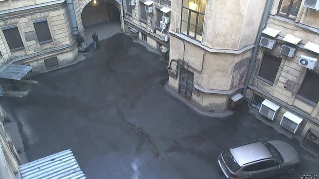 Питер
2014-05-04 21:10:35