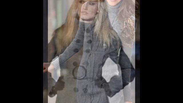 ✔ Купить Quelle Y.O.U. 695689 ★