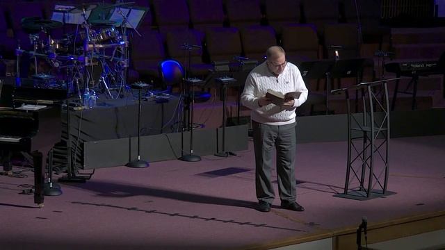 7f0cf5a87e3c37a53928e48a9b97e3f5