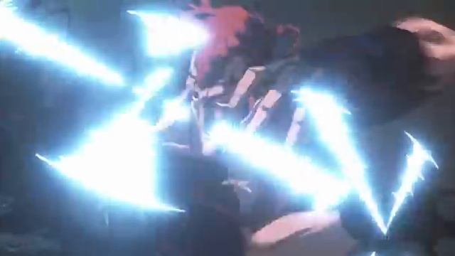 Santos Santana - Man Down