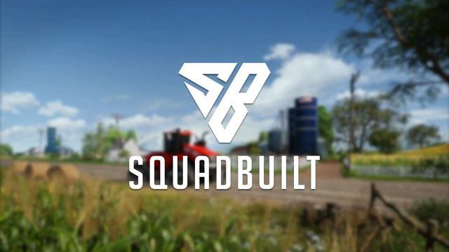 Lets Talk About News Brand And Tools In America Farming Android Ios Game!