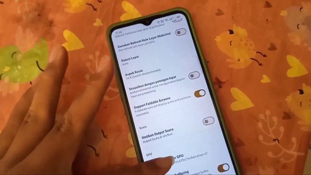 5ec4edf81c425d8b4d997f3cbf2a5a97