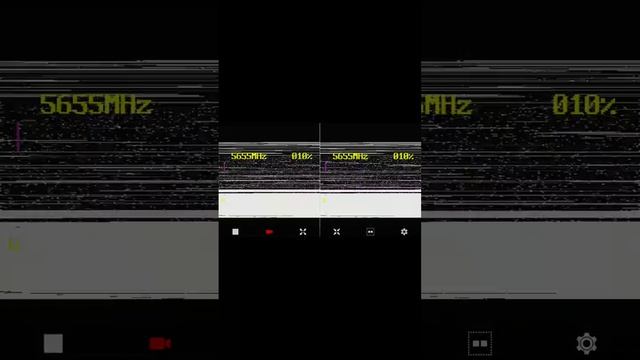 Eachine OTG FPV Receiver With GoFpv App